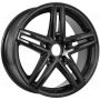 Легковой диск Neo Wheels 660 6,5x16 5x108 ET43 65,1 BL