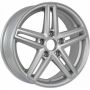 Легковой диск Neo Wheels 660 6,5x16 5x108 ET43 65,1 SL