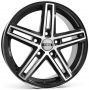 Легковой диск Neo Wheels 660 6,5x16 5x108 ET43 65,1 BD