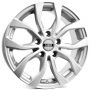 Легковой диск Neo Wheels 662 6,5x16 5x114,3 ET45 60,1 S