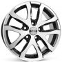 Легковой диск Neo Wheels 664 6,5x16 5x114,3 ET45 67,1 BD