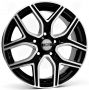 Легковой диск Neo Wheels 666 6,5x16 5x114,3 ET40 66,1 BD