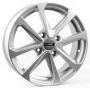 Легковой диск Neo Wheels 667 6x16 4x108 ET37 63,4 S