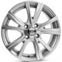 Легковой диск Neo Wheels 674 6x16 4x100 ET37 67,1 S