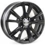 Легковой диск Neo Wheels 674 6x16 4x100 ET45 60,1 BL