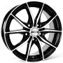 Легковой диск Neo Wheels 676 6,5x16 5x114,3 ET45 67,1 BD