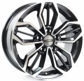 Neo Wheels 680 6,5x16 5x114,3 ET50 67,1 BD