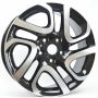 Легковой диск Neo Wheels 700 6,5x17 5x114,3 ET50 66,1 BD (Имеет дефект)
