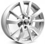 Легковой диск Neo Wheels 720 6,5x17 5x114,3 ET45 67,1 S