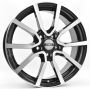 Легковой диск Neo Wheels 729 7x17 5x112 ET43 57,1 BD