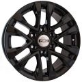 Neo Wheels 732 7,5x17 6x139,7 ET35 67,1 BL