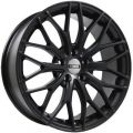 Neo Wheels 740 7x17 5x114,3 ET45 67,1 BLM