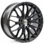 Легковой диск Neo Wheels 740 7x17 5x112 ET45 57,1 BMG