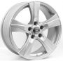 Легковой диск Neo Wheels 743 7x17 5x108 ET31 65,1 S