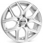Легковой диск Neo Wheels 766 6,5x17 5x114,3 ET38 67,1 S