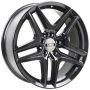 Легковой диск Neo Wheels 823 8x18 5x112 ET40 66,6 BL
