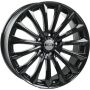 Легковой диск Neo Wheels 830 8x18 5x114,3 ET45 67,1 BL