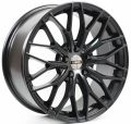 Neo Wheels 840 8x18 5x108 ET45 63,4 BLM (уценка: Замят обод)