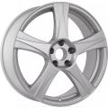Neo Wheels 843 7x18 5x108 ET36 65,1 S