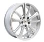 Легковой диск Neo Wheels 872 8x18 5x112 ET40 66,6 S