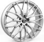 Легковой диск Neo Wheels 940 7,5x19 5x108 ET45 63,4 S