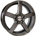 Neo Wheels V03 8,5x20 5x114,3 ET40 67,1 BH
