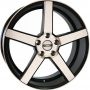 Легковой диск Neo Wheels V03 6x15 4x100 ET40 54,1 BD