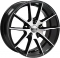 Neo Wheels V04 7,5x17 5x114,3 ET38 67,1 BD