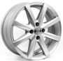 Легковой диск Neo Wheels V06-1665 6,5x16 4x100 ET40 60,1 S