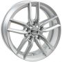 Легковой диск Neo Wheels V08 6,5x16 5x112 ET38 57,1 S