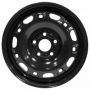 Легковой диск Next NX-106 5x14 5x100 ET40 57,1 Black