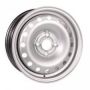 Легковой диск Next NX-139 5,5x14 4x108 ET18 65,1 Серебристый