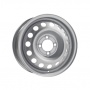 Легковой диск Next NX030 5,5x14 4x114,3 ET44 56,6 Silver