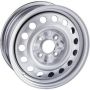 Легковой диск Next NX053 5,5x16 6x170 ET105 130 Silver