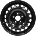 Next NX059 6,5x16 5x112 ET39,5 66,6 BK