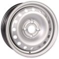 Next NX126 6x16 4x100 ET48 54,1 S