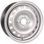 Легковой диск Next NX126 6x16 4x100 ET48 54,1 S