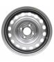 Легковой диск Next NX141 6,5x17 4x100 ET41 60,1 S