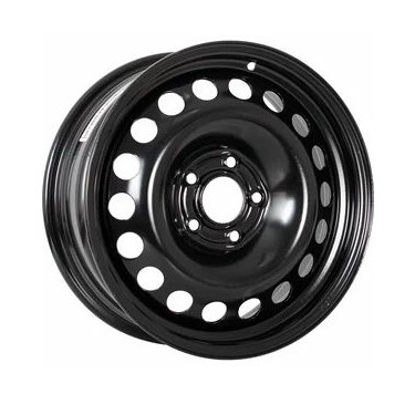 Легковой диск Next Next 5,5x15 5x114,3 ET47 67,1 Silver