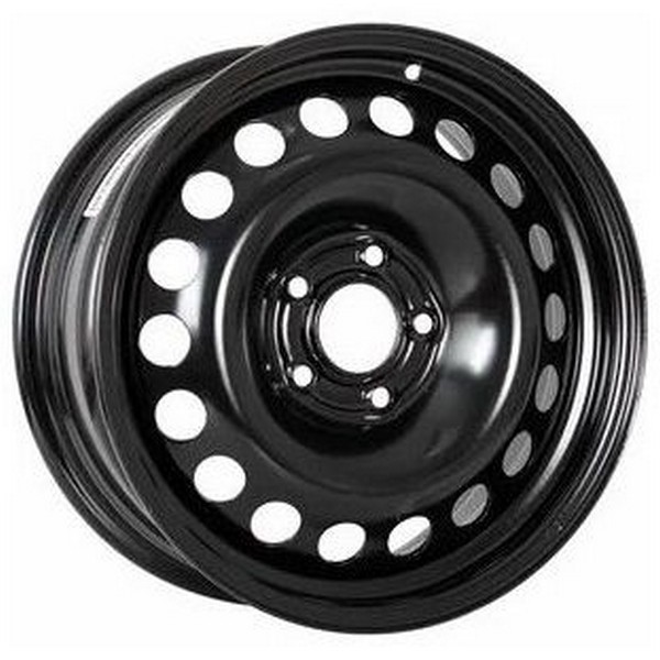 Легковой диск Next Next 5,5x15 5x114,3 ET47 67,1 Silver