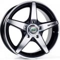 Nitro Y3119 6,5x16 5x114,3 ET41 67,1 BFP