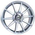 Nitro Y4406 7,5x18 5x112 ET42 57,1 S