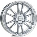 Nitro Y665 6x14 4x100 ET43 60,1 S