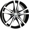 Nitro Y9114 7x16 5x120 ET34 72,6 SF