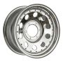 Легковой диск Off Road Wheels 1780-63910CH-0 8x17 6x139,7 ET 110 Хром