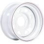 Легковой диск Off Road Wheels №69W 8x15 5x139,7 ET 110 Белый