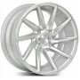 Легковой диск PDW 1022L 7,5x17 5x114,3 ET35 67,1 MS