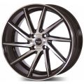 PDW 1022R 7x15 4x98 ET30 58,6 MB