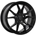 PDW CONCEPTOR (5270/01) 8x18 5x114,3 ET40 67,1 B