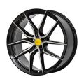 PDW Corsa (816/01) 7,5x17 5x112 ET37 66,45 MB
